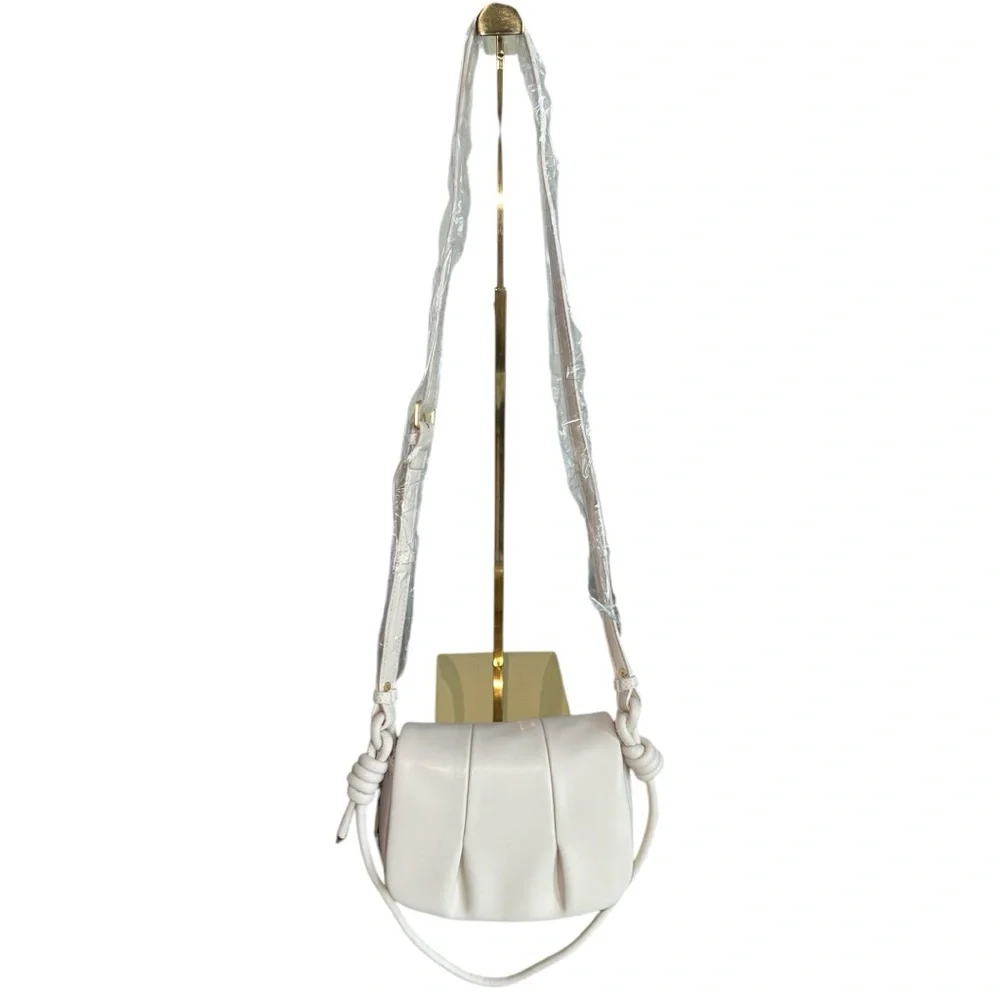 Rachel Zoe Jacquelyn Bag NWT - Picture 2 of 10